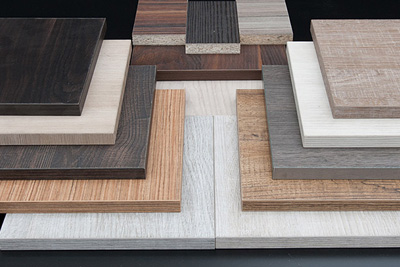 melamine-faced-panels
