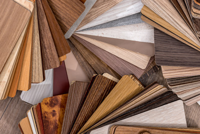 modecor-decorative-laminate